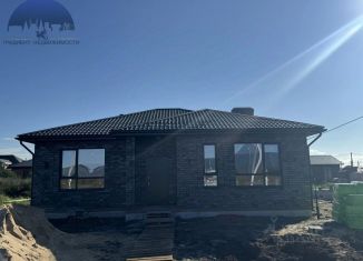 Дом на продажу, 105 м2, Татарстан, улица Свободы, 24