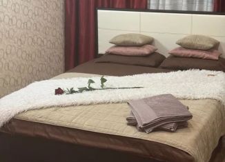 Сдам однокомнатную квартиру, 33 м2, Самара, 3-й проезд, 50, метро Московская