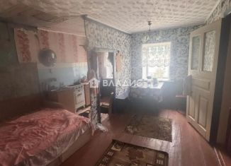 Продажа дома, 36.1 м2, Нижегородская область, Луговая улица, 2