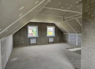 Продажа дома, 115 м2, Смоленская область, улица Ленина
