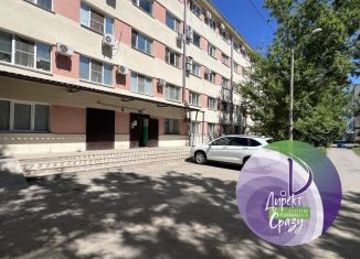 Продается комната, 18.4 м2, Волгоград, улица Дегтярёва, 4А