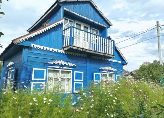 Дача на продажу, 45 м2, Омск, ТСН СНТ Водник, 29