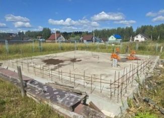 Земельный участок на продажу, 6.8 сот., Ленинградская область, 4-я линия