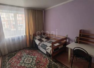 Продажа комнаты, 13 м2, Белгород, улица Белгородского Полка, 47, Восточный округ