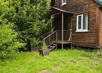 Продам дом, 73 м2, Московская область, 2-я линия