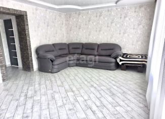 Продам дом, 82.1 м2, Белгородская область, Народная улица, 15