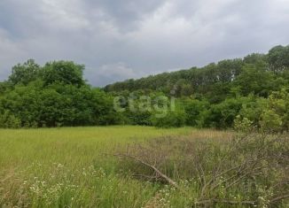 Земельный участок на продажу, 5 сот., Белгород, Западный округ