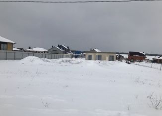 Продаю дом, 85.6 м2, Белгородская область, проспект Славы, 8