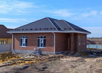 Дом на продажу, 125 м2, Старый Оскол, Тихомировская улица, 31