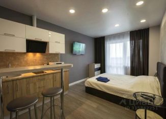 Сдаю 1-комнатную квартиру, 26 м2, Алтайский край, проспект Строителей, 18