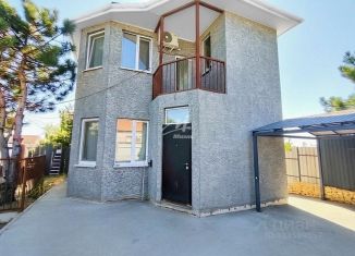 Продам дом, 80.2 м2, Севастополь, СНТСН Скиф, 183