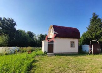 Дача на продажу, 24 м2, Кемеровская область, 13-я аллея, 19