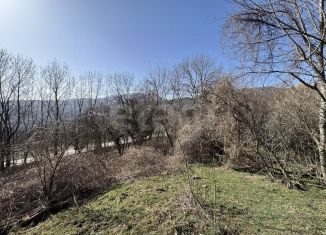 Участок на продажу, 176 сот., село Лучистое, Табачная улица