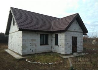 Дом на продажу, 89 м2, Новокубанск