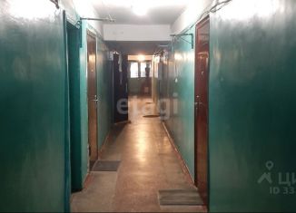 Продается комната, 11.6 м2, Белгород, улица Щорса, 30, Западный округ