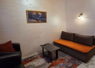 Сдам в аренду комнату, 35 м2, Тверская область, улица Карла Маркса, 59