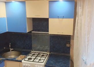 Продажа 1-комнатной квартиры, 38 м2, Северодвинск, бульвар Строителей, 5
