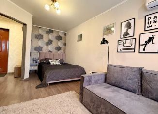 Сдам 1-комнатную квартиру, 33 м2, Тула, проспект Ленина, 157