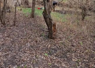 Продажа участка, 3 сот., Ульяновск