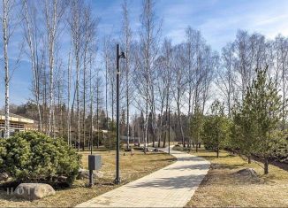 Продам участок, 31.75 сот., деревня Тимошкино