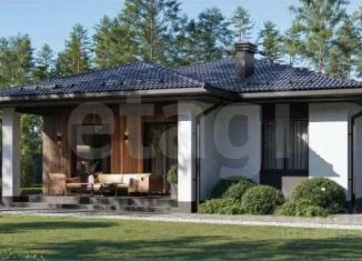Участок на продажу, 7 сот., село Никольское