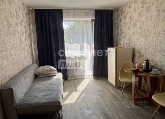 Продается комната, 20 м2, Иркутск, бульвар Рябикова, 12Б, Свердловский округ
