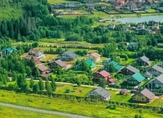 Продаю земельный участок, 6 сот., деревня Ермолино