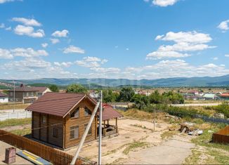 Продажа дома, 284 м2, Севастополь, Родниковская улица, 1