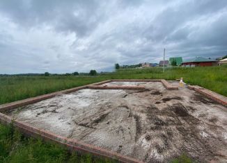 Продажа земельного участка, 7.5 сот., село Таптыково