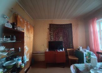 Продам дом, 80 м2, Ростовская область, Терновый переулок, 2