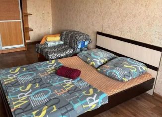 Сдается в аренду 1-комнатная квартира, 33 м2, Магнитогорск, проспект Карла Маркса, 96