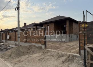 Продам дом, 185 м2, Ессентуки, Вечерняя улица, 45