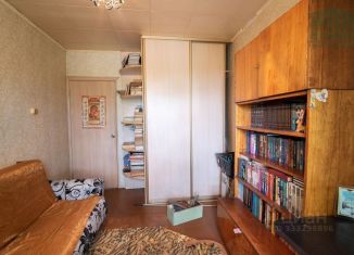 Продажа 3-комнатной квартиры, 58.5 м2, Хабаровск, Аэродромная улица, 15