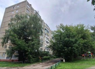 Продается комната, 10 м2, Московская область, улица Ульяновых, 17