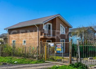 Дом на продажу, 119 м2, Пушкин, СНТ Коллективный Сад № 6, 106