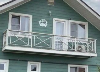 Продам дом, 120 м2, Калужская область, Центральная улица, 31