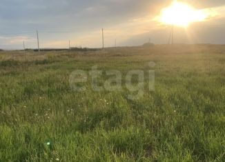 Продаю земельный участок, 6 сот., Ставропольский край