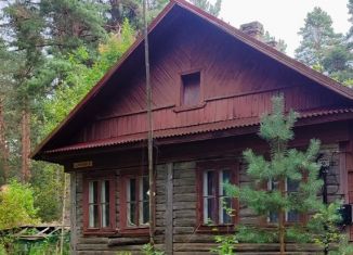 Продам дачу, 70 м2, Тверская область