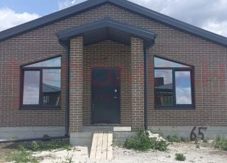 Продаю дом, 105 м2, Ростовская область