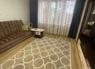 Продажа комнаты, 51.1 м2, Московская область, Октябрьская улица, 29