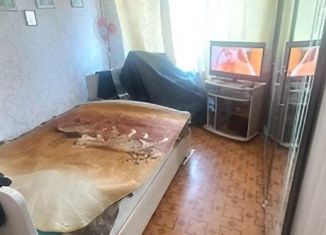 Продаю комнату, 24 м2, Пенза, Бекешская улица, 6