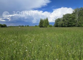 Земельный участок на продажу, 8.08 сот., Чувашия