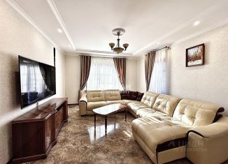 Продажа дома, 230 м2, Ростовская область, Тургеневская улица, 12