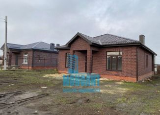 Продам дом, 130 м2, Ростовская область, Ореховая улица, 17