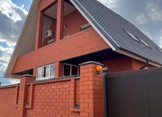 Продам коттедж, 267 м2, Астраханская область, Горенская улица, 39