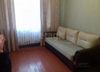 Продается комната, 79.5 м2, Челябинск, улица Жукова, 9