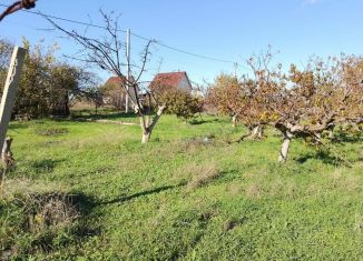 Земельный участок на продажу, 5 сот., ПК СТ Алмаз