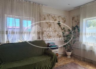 Продажа дома, 80 м2, посёлок Куеда, Советская улица