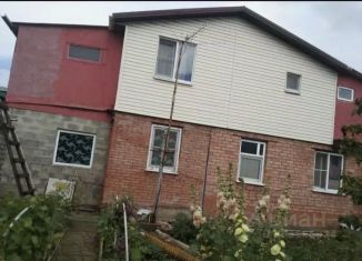Продам дачу, 52 м2, Краснодарский край, Ореховая улица, 355