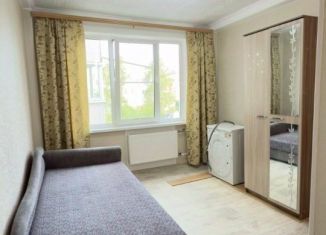 Комната на продажу, 629 м2, Сестрорецк, улица Борисова, 8к1
